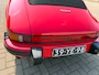 Porsche 911 TARGA 2.7 5 bak 1973 oudere gerestaureerde Porsche, ( duitse herkomst) eu specs, pascha interieur, fuchs 114.655 km