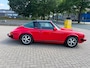 Porsche 911 TARGA 2.7 5 bak 1973 oudere gerestaureerde Porsche, ( duitse herkomst) eu specs, pascha interieur, fuchs 114.655 km