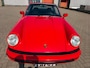 Porsche 911 TARGA 2.7 5 bak 1973 oudere gerestaureerde Porsche, ( duitse herkomst) eu specs, pascha interieur, fuchs 114.655 km