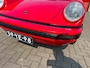 Porsche 911 TARGA 2.7 5 bak 1973 oudere gerestaureerde Porsche, ( duitse herkomst) eu specs, pascha interieur, fuchs 114.655 km