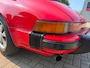 Porsche 911 TARGA 2.7 5 bak 1973 oudere gerestaureerde Porsche, ( duitse herkomst) eu specs, pascha interieur, fuchs 114.655 km