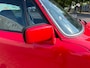 Porsche 911 TARGA 2.7 5 bak 1973 oudere gerestaureerde Porsche, ( duitse herkomst) eu specs, pascha interieur, fuchs 114.655 km