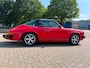 Porsche 911 TARGA 2.7 5 bak 1973 oudere gerestaureerde Porsche, ( duitse herkomst) eu specs, pascha interieur, fuchs 114.655 km