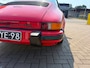 Porsche 911 TARGA 2.7 5 bak 1973 oudere gerestaureerde Porsche, ( duitse herkomst) eu specs, pascha interieur, fuchs 114.655 km