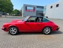 Porsche 911 TARGA 2.7 5 bak 1973 oudere gerestaureerde Porsche, ( duitse herkomst) eu specs, pascha interieur, fuchs 114.655 km