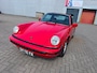 Porsche 911 TARGA 2.7 5 bak 1973 oudere gerestaureerde Porsche, ( duitse herkomst) eu specs, pascha interieur, fuchs 114.655 km