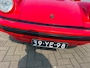 Porsche 911 TARGA 2.7 5 bak 1973 oudere gerestaureerde Porsche, ( duitse herkomst) eu specs, pascha interieur, fuchs 114.655 km