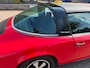 Porsche 911 TARGA 2.7 5 bak 1973 oudere gerestaureerde Porsche, ( duitse herkomst) eu specs, pascha interieur, fuchs 114.655 km