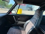 Porsche 911 TARGA 2.7 5 bak 1973 oudere gerestaureerde Porsche, ( duitse herkomst) eu specs, pascha interieur, fuchs 114.655 km