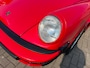 Porsche 911 TARGA 2.7 5 bak 1973 oudere gerestaureerde Porsche, ( duitse herkomst) eu specs, pascha interieur, fuchs 114.655 km