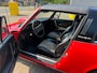 Porsche 911 TARGA 2.7 5 bak 1973 oudere gerestaureerde Porsche, ( duitse herkomst) eu specs, pascha interieur, fuchs 114.655 km