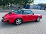 Porsche 911 TARGA 2.7 5 bak 1973 oudere gerestaureerde Porsche, ( duitse herkomst) eu specs, pascha interieur, fuchs 114.655 km