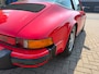 Porsche 911 TARGA 2.7 5 bak 1973 oudere gerestaureerde Porsche, ( duitse herkomst) eu specs, pascha interieur, fuchs 114.655 km