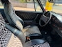 Porsche 911 TARGA 2.7 5 bak 1973 oudere gerestaureerde Porsche, ( duitse herkomst) eu specs, pascha interieur, fuchs 114.655 km