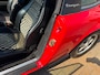 Porsche 911 TARGA 2.7 5 bak 1973 oudere gerestaureerde Porsche, ( duitse herkomst) eu specs, pascha interieur, fuchs 114.655 km