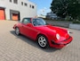Porsche 911 TARGA 2.7 5 bak 1973 oudere gerestaureerde Porsche, ( duitse herkomst) eu specs, pascha interieur, fuchs 114.655 km