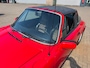 Porsche 911 TARGA 2.7 5 bak 1973 oudere gerestaureerde Porsche, ( duitse herkomst) eu specs, pascha interieur, fuchs 114.655 km