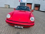 Porsche 911 TARGA 2.7 5 bak 1973 oudere gerestaureerde Porsche, ( duitse herkomst) eu specs, pascha interieur, fuchs 114.655 km
