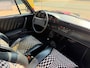 Porsche 911 TARGA 2.7 5 bak 1973 oudere gerestaureerde Porsche, ( duitse herkomst) eu specs, pascha interieur, fuchs 114.655 km