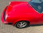 Porsche 911 TARGA 2.7 5 bak 1973 oudere gerestaureerde Porsche, ( duitse herkomst) eu specs, pascha interieur, fuchs 114.655 km