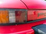 Porsche 911 TARGA 2.7 5 bak 1973 oudere gerestaureerde Porsche, ( duitse herkomst) eu specs, pascha interieur, fuchs 114.655 km