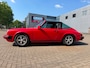 Porsche 911 TARGA 2.7 5 bak 1973 oudere gerestaureerde Porsche, ( duitse herkomst) eu specs, pascha interieur, fuchs 114.655 km