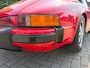 Porsche 911 TARGA 2.7 5 bak 1973 oudere gerestaureerde Porsche, ( duitse herkomst) eu specs, pascha interieur, fuchs 114.655 km
