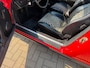 Porsche 911 TARGA 2.7 5 bak 1973 oudere gerestaureerde Porsche, ( duitse herkomst) eu specs, pascha interieur, fuchs 114.655 km