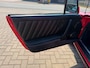 Porsche 911 TARGA 2.7 5 bak 1973 oudere gerestaureerde Porsche, ( duitse herkomst) eu specs, pascha interieur, fuchs 114.655 km