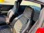 Porsche 911 TARGA 2.7 5 bak 1973 oudere gerestaureerde Porsche, ( duitse herkomst) eu specs, pascha interieur, fuchs 114.655 km