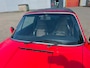 Porsche 911 TARGA 2.7 5 bak 1973 oudere gerestaureerde Porsche, ( duitse herkomst) eu specs, pascha interieur, fuchs 114.655 km