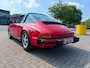 Porsche 911 TARGA 2.7 5 bak 1973 oudere gerestaureerde Porsche, ( duitse herkomst) eu specs, pascha interieur, fuchs 114.655 km