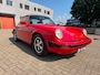 Porsche 911 TARGA 2.7 5 bak 1973 oudere gerestaureerde Porsche, ( duitse herkomst) eu specs, pascha interieur, fuchs 114.655 km