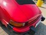 Porsche 911 TARGA 2.7 5 bak 1973 oudere gerestaureerde Porsche, ( duitse herkomst) eu specs, pascha interieur, fuchs 114.655 km