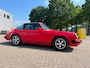 Porsche 911 TARGA 2.7 5 bak 1973 oudere gerestaureerde Porsche, ( duitse herkomst) eu specs, pascha interieur, fuchs 114.655 km