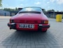Porsche 911 TARGA 2.7 5 bak 1973 oudere gerestaureerde Porsche, ( duitse herkomst) eu specs, pascha interieur, fuchs 114.655 km