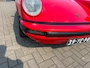 Porsche 911 TARGA 2.7 5 bak 1973 oudere gerestaureerde Porsche, ( duitse herkomst) eu specs, pascha interieur, fuchs 114.655 km