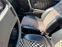 Porsche 911 TARGA 2.7 5 bak 1973 oudere gerestaureerde Porsche, ( duitse herkomst) eu specs, pascha interieur, fuchs 114.655 km
