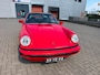 Porsche 911 TARGA 2.7 5 bak 1973 oudere gerestaureerde Porsche, ( duitse herkomst) eu specs, pascha interieur, fuchs 114.655 km