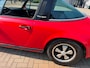 Porsche 911 TARGA 2.7 5 bak 1973 oudere gerestaureerde Porsche, ( duitse herkomst) eu specs, pascha interieur, fuchs 114.655 km
