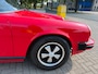 Porsche 911 TARGA 2.7 5 bak 1973 oudere gerestaureerde Porsche, ( duitse herkomst) eu specs, pascha interieur, fuchs 114.655 km