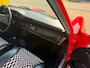 Porsche 911 TARGA 2.7 5 bak 1973 oudere gerestaureerde Porsche, ( duitse herkomst) eu specs, pascha interieur, fuchs 114.655 km