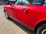 Porsche 911 TARGA 2.7 5 bak 1973 oudere gerestaureerde Porsche, ( duitse herkomst) eu specs, pascha interieur, fuchs 114.655 km