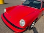 Porsche 911 TARGA 2.7 5 bak 1973 oudere gerestaureerde Porsche, ( duitse herkomst) eu specs, pascha interieur, fuchs 114.655 km