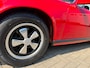 Porsche 911 TARGA 2.7 5 bak 1973 oudere gerestaureerde Porsche, ( duitse herkomst) eu specs, pascha interieur, fuchs 114.655 km