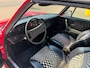 Porsche 911 TARGA 2.7 5 bak 1973 oudere gerestaureerde Porsche, ( duitse herkomst) eu specs, pascha interieur, fuchs 114.655 km