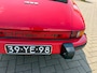 Porsche 911 TARGA 2.7 5 bak 1973 oudere gerestaureerde Porsche, ( duitse herkomst) eu specs, pascha interieur, fuchs 114.655 km