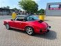 Porsche 911 TARGA 2.7 5 bak 1973 oudere gerestaureerde Porsche, ( duitse herkomst) eu specs, pascha interieur, fuchs 114.655 km