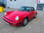 Porsche 911 TARGA 2.7 5 bak 1973 oudere gerestaureerde Porsche, ( duitse herkomst) eu specs, pascha interieur, fuchs 114.655 km