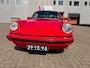 Porsche 911 TARGA 2.7 5 bak 1973 oudere gerestaureerde Porsche, ( duitse herkomst) eu specs, pascha interieur, fuchs 114.655 km